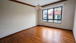 The Meyer Place (D15), Apartment #569672991